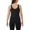 thumbnail image 3 of Member's Mark Women's 2-Pack Seamless Reversible Tank Top, 3 of 8