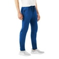 thumbnail image 1 of Member's Mark Men's Tech Fleece Pant, 1 of 7
