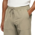 thumbnail image 5 of Eddie Bauer Men's Trail Pants, 5 of 9