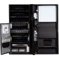 thumbnail image 3 of Selectivend Refreshment Center Combo Snack & Drink Vending Machine, 3 of 11