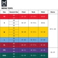 thumbnail image 7 of Member's Mark Men's Favorite Soft T-Shirt, 7 of 7