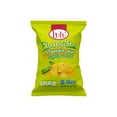 thumbnail image 3 of Lulu Platanitos Lightly Salted Plantain Chips, 2.5 oz., 30 pk., 3 of 4