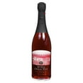 thumbnail image 1 of Chateau Chantal Sparlking Cherry Wine 750 ml, 1 of 1