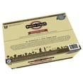 thumbnail image 4 of Verena Street Medium Roast Coffee Pods, Mississippi Grogg, 80 ct., 4 of 4