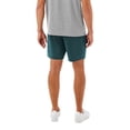 thumbnail image 6 of Member's Mark Men's Cotton Pull-On Shorts, 6 of 7