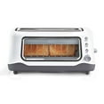 thumbnail image 8 of Dash Extra Wide Slot Toaster with See Through Window, 8 of 8