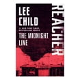 thumbnail image 1 of MIDNIGHT LINE TP STREET DATE 04/24/18, 1 of 1