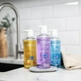 thumbnail image 6 of Safeguard Liquid Hand Soap Ultimate Care Pack (15.5 fl. oz. 3 pk.), 6 of 9