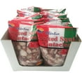 thumbnail image 1 of Atlantica Cooked Squid Tentacles Case 12 lbs., 1 of 2