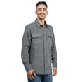 thumbnail image 2 of Jachs Overshirt, 2 of 5