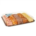 thumbnail image 2 of Member's Mark Breakfast Tray, Five Flavor Assortments, 40 ct., 2 of 8