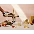 thumbnail image 3 of Chandon California Brut Sparkling Wine, 750 ml, 3 of 7