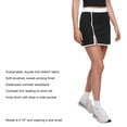 thumbnail image 4 of GapFit Women's Side Seam Skort, 4 of 8