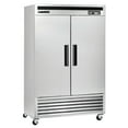 thumbnail image 1 of MAXX COLD 54", 42.8 cu. ft., Reach-In Commercial Freezer, 1 of 8