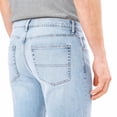 thumbnail image 6 of Member's Mark Men's Loose Fit Premium Stretch Denim, 6 of 9