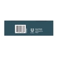 thumbnail image 7 of Degree for Men Adventure Deodorant, 2.6 oz., 5 pk., 7 of 8