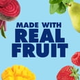thumbnail image 2 of Stonyfield Organic Strawberry Beet Berry & Pear Spinach Mango Yogurt Pouches 8 ct, 2 of 7