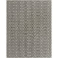 thumbnail image 1 of Jill Zarin Costa Rica Outdoor Rug, 1 of 3