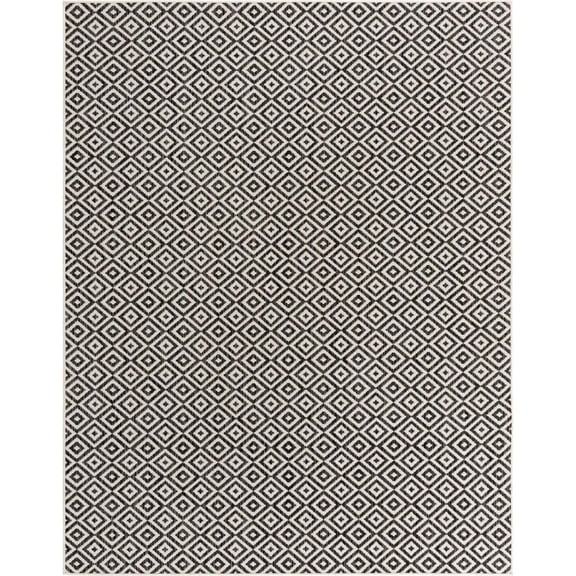 Jill Zarin Costa Rica Outdoor Rug
