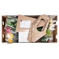thumbnail image 7 of Member's Mark DIY Floral Bouquet Bar, 144 stems, choose variety, 7 of 7