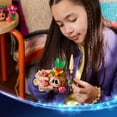 thumbnail image 4 of LEGO Disney Moana Kakamora Building Toy, 407 pc., 4 of 6