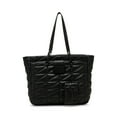 thumbnail image 1 of Steve Madden Birina Tote, 1 of 5