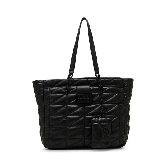 Steve Madden Birina Tote