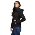 thumbnail image 3 of Free Country Women's Softshell, 3 of 9