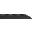thumbnail image 4 of General Purpose WorkStep Floor Mat, Black (36" x 60" x .5"), 4 of 7