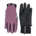 thumbnail image 1 of Free Country Adult Softshell Gloves, 1 of 9