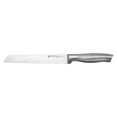 thumbnail image 12 of Henckels Diamond 13-Piece Self-Sharpening Knife Block Set, 12 of 14