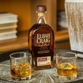 thumbnail image 8 of Elijah Craig Small Batch Straight Bourbon 750 ml, 8 of 12