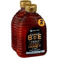 thumbnail image 4 of Member's Mark Bee Proud Pure Honey (40 oz., 2 pk.), 4 of 5