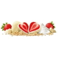 thumbnail image 3 of Trü Frü Greek Yogurt and White Chocolate Covered Strawberries, Frozen, 20oz., 3 of 6