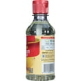 thumbnail image 4 of McCormick Pure Lemon Extract (8 oz.), 4 of 5