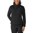 thumbnail image 1 of Member's Mark Women's Travel Pullover, 1 of 8