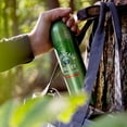 thumbnail image 3 of Mountain Valley Still Spring Water Aluminum Bottle, 750 mL, 12 pk., 3 of 6
