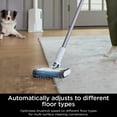 thumbnail image 8 of Shark Clean & Empty Cordless Stick Vacuum with Auto-Empty System, 8 of 15