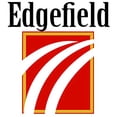 thumbnail image 1 of Edgefield Non-Filter Kings Box 20 ct., 10 pk., 1 of 1