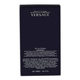 thumbnail image 4 of Versace Pour Homme Eau de Toilette, 4 of 4