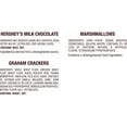 thumbnail image 3 of HERSHEY'S S'mores Kit, 28.55 oz., 3 of 8