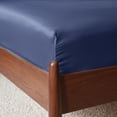 thumbnail image 3 of Tempur-Pedic Relax Cool Softness Sheet Set, 3 of 7