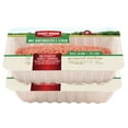 thumbnail image 2 of Shady Brooks Farms 93% Lean Anti-biotic Free Ground Turkey 4 lbs., 2 of 6