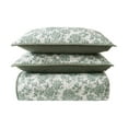 thumbnail image 2 of Member's Mark Microfiber Printed Quilt Sets, Assorted Sizes, 2 of 5