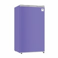 thumbnail image 1 of Arctic Chef, 3.2 Cu. Ft. Compact Refrigerator, 1 of 6