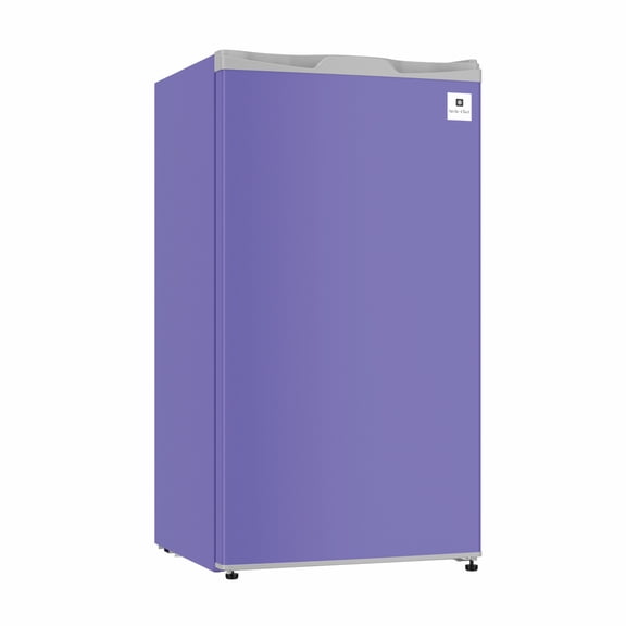 Arctic Chef, 3.2 Cu. Ft. Compact Refrigerator