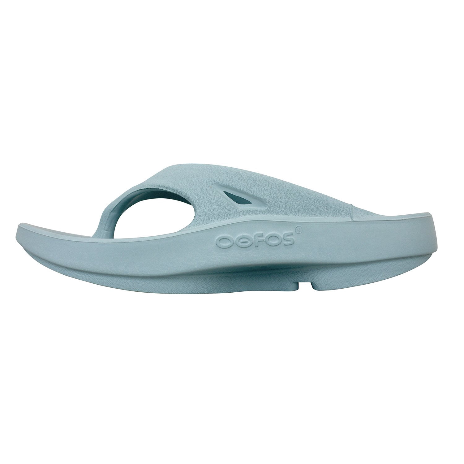 Oofos Ooriginal Sandal - Samsclub.com display picture 2