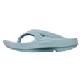 thumbnail image 3 of Oofos Ooriginal Sandal, 3 of 7