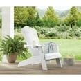 thumbnail image 1 of Member's Mark Adirondack Chair, Various Colors, 1 of 2