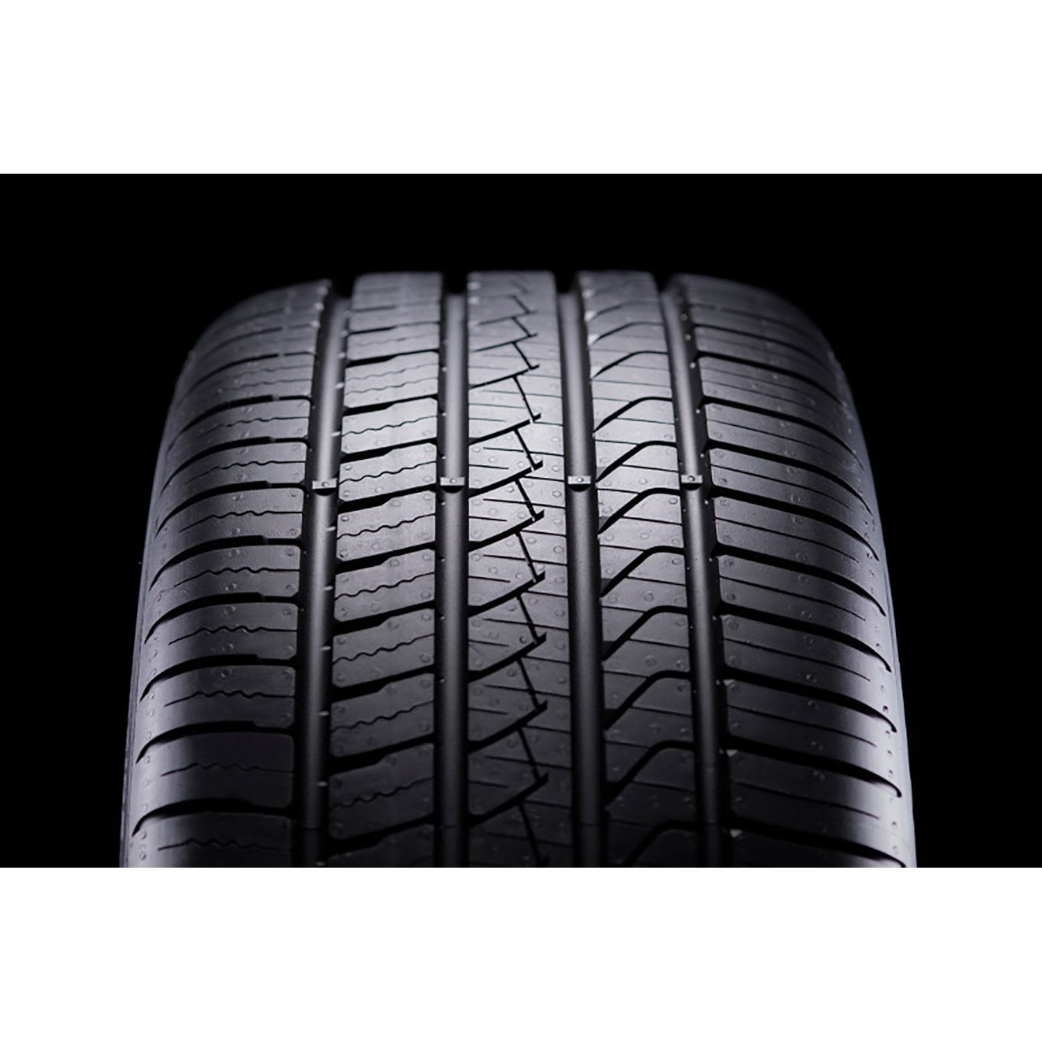 Pirelli P Zero A/S Plus - 225/45R17/XL 94Y Tire - Samsclub.com